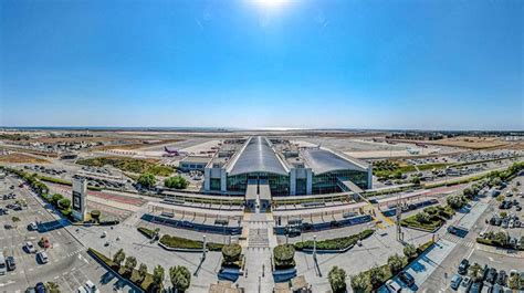 hermes larnaca airport booking